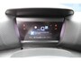 Citroën E-C4 Shine 50 kWh Automaat Airco Navi Camera Carplay Halfleer Super mooi