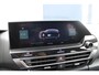 Citroën E-C4 Shine 50 kWh Automaat Airco Navi Camera Carplay Halfleer Super mooi