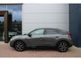 Citroën E-C4 Shine 50 kWh Automaat Airco Navi Camera Carplay Halfleer Super mooi