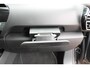 Citroën E-C4 Shine 50 kWh Automaat Airco Navi Camera Carplay Halfleer Super mooi