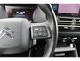Citroën E-C4 Shine 50 kWh Automaat Airco Navi Camera Carplay Halfleer Super mooi