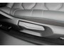 Citroën E-C4 Shine 50 kWh Automaat Airco Navi Camera Carplay Halfleer Super mooi