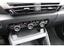 Citroën E-C4 Shine 50 kWh Automaat Airco Navi Camera Carplay Halfleer Super mooi