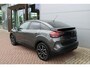 Citroën E-C4 Shine 50 kWh Automaat Airco Navi Camera Carplay Halfleer Super mooi