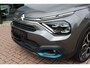 Citroën E-C4 Shine 50 kWh Automaat Airco Navi Camera Carplay Halfleer Super mooi
