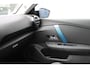 Citroën E-C4 Shine 50 kWh Automaat Airco Navi Camera Carplay Halfleer Super mooi