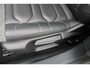 Citroën E-C4 Shine 50 kWh Automaat Airco Navi Camera Carplay Halfleer Super mooi