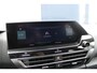 Citroën E-C4 Shine 50 kWh Automaat Airco Navi Camera Carplay Halfleer Super mooi