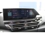 Citroën E-C4 Shine 50 kWh Automaat Airco Navi Camera Carplay Halfleer Super mooi