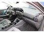 Citroën E-C4 Shine 50 kWh Automaat Airco Navi Camera Carplay Halfleer Super mooi