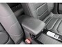 Citroën E-C4 Shine 50 kWh Automaat Airco Navi Camera Carplay Halfleer Super mooi
