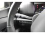 Citroën E-C4 Shine 50 kWh Automaat Airco Navi Camera Carplay Halfleer Super mooi