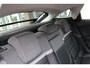 Citroën E-C4 Shine 50 kWh Automaat Airco Navi Camera Carplay Halfleer Super mooi