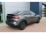 Citroën E-C4 Shine 50 kWh Automaat Airco Navi Camera Carplay Halfleer Super mooi