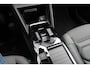 Citroën E-C4 Shine 50 kWh Automaat Airco Navi Camera Carplay Halfleer Super mooi