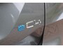 Citroën E-C4 Shine 50 kWh Automaat Airco Navi Camera Carplay Halfleer Super mooi