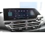 Citroën E-C4 Shine 50 kWh Automaat Airco Navi Camera Carplay Halfleer Super mooi