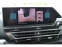 Citroën E-C4 Shine 50 kWh Automaat Airco Navi Camera Carplay Halfleer Super mooi
