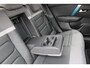 Citroën E-C4 Shine 50 kWh Automaat Airco Navi Camera Carplay Halfleer Super mooi