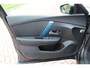 Citroën E-C4 Shine 50 kWh Automaat Airco Navi Camera Carplay Halfleer Super mooi