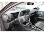 Citroën E-C4 Shine 50 kWh Automaat Airco Navi Camera Carplay Halfleer Super mooi