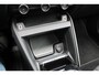 Citroën E-C4 Shine 50 kWh Automaat Airco Navi Camera Carplay Halfleer Super mooi