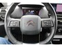 Citroën E-C4 Shine 50 kWh Automaat Airco Navi Camera Carplay Halfleer Super mooi