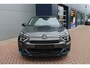 Citroën E-C4 Shine 50 kWh Automaat Airco Navi Camera Carplay Halfleer Super mooi