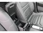 Citroën E-C4 Shine 50 kWh Automaat Airco Navi Camera Carplay Halfleer Super mooi