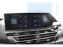 Citroën E-C4 Shine 50 kWh Automaat Airco Navi Camera Carplay Halfleer Super mooi