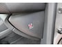 Citroën E-C4 Shine 50 kWh Automaat Airco Navi Camera Carplay Halfleer Super mooi