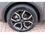Citroën E-C4 Shine 50 kWh Automaat Airco Navi Camera Carplay Halfleer Super mooi