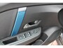Citroën E-C4 Shine 50 kWh Automaat Airco Navi Camera Carplay Halfleer Super mooi