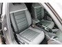 Citroën E-C4 Shine 50 kWh Automaat Airco Navi Camera Carplay Halfleer Super mooi