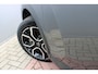 Citroën E-C4 Shine 50 kWh Automaat Airco Navi Camera Carplay Halfleer Super mooi