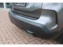 Citroën E-C4 Shine 50 kWh Automaat Airco Navi Camera Carplay Halfleer Super mooi