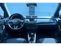 Skoda Fabia Combi 1.2 TSI Style
