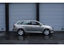 Skoda Fabia Combi 1.2 TSI Style