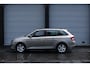 Skoda Fabia Combi 1.2 TSI Style