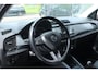 Skoda Fabia Combi 1.2 TSI Style