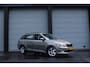 Skoda Fabia Combi 1.2 TSI Style