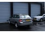 Skoda Fabia Combi 1.2 TSI Style