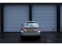Skoda Fabia Combi 1.2 TSI Style