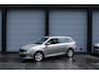 Skoda Fabia Combi 1.2 TSI Style