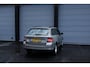 Skoda Fabia Combi 1.2 TSI Style