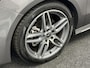 Mercedes-Benz A-klasse 180 Sport Edition AMG NAVI CAMERA CRUISE 83000 KM.
