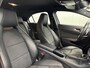 Mercedes-Benz A-klasse 180 Sport Edition AMG NAVI CAMERA CRUISE 83000 KM.
