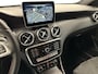 Mercedes-Benz A-klasse 180 Sport Edition AMG NAVI CAMERA CRUISE 83000 KM.