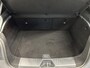 Mercedes-Benz A-klasse 180 Sport Edition AMG NAVI CAMERA CRUISE 83000 KM.