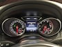 Mercedes-Benz A-klasse 180 Sport Edition AMG NAVI CAMERA CRUISE 83000 KM.